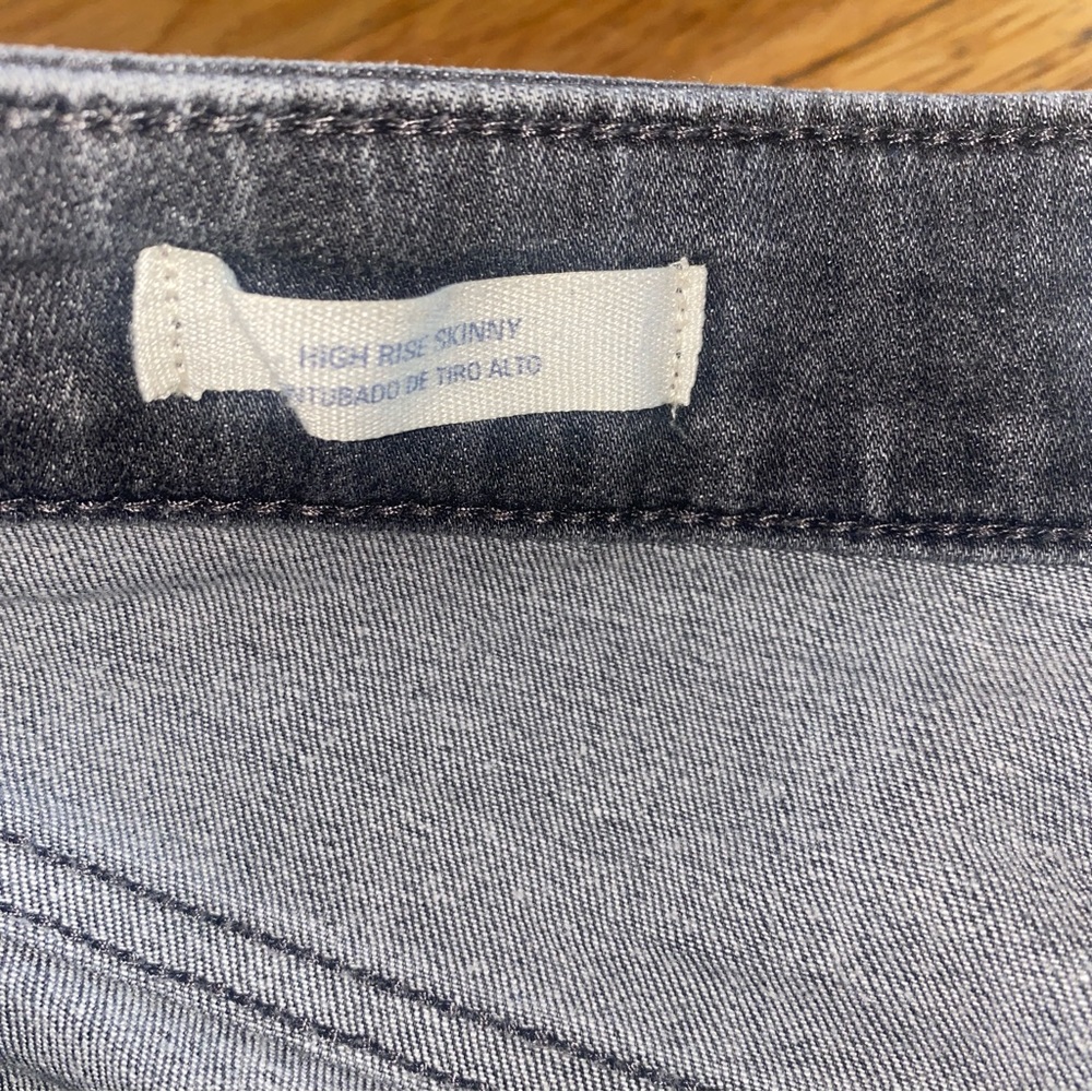 Target Jeans - Picture 4 of 5